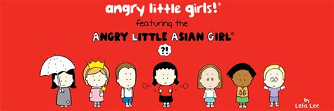 little girl porn comics|About Angry Little Girls Comic Strips